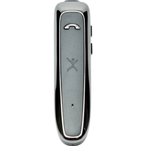 Audífono manos libres bluetooth MEUCCI - PC-117223 PERFECTCHOICE manos libres, alimentación de 5Vcc 1A, trasmisión inalámbrica 2.4GHz Audífono manos libres bluetooth MEUCCI - PC-117223 PERFECTCHOICE manos libres, alimentación de 5Vcc 1A, trasmisión inalámbrica 2.4GHz